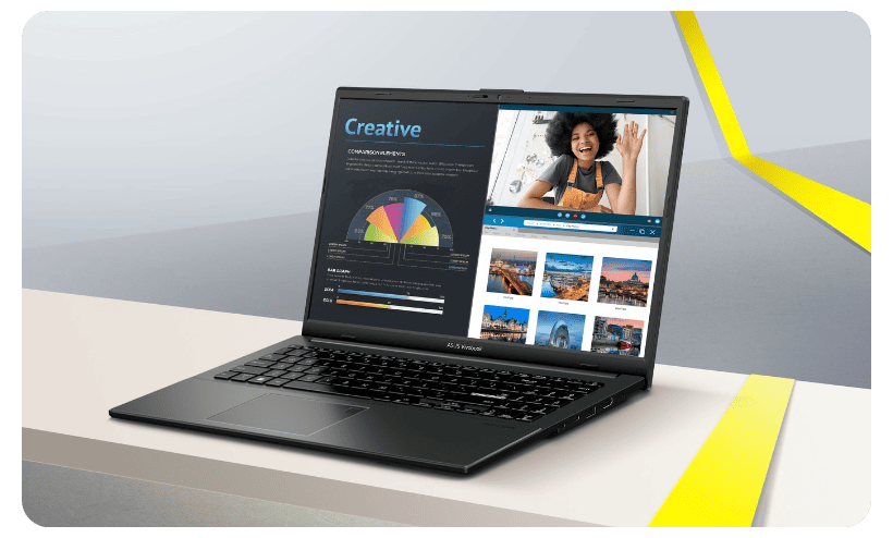 ASUS-VivoBook-Go-15-E1504FA-04