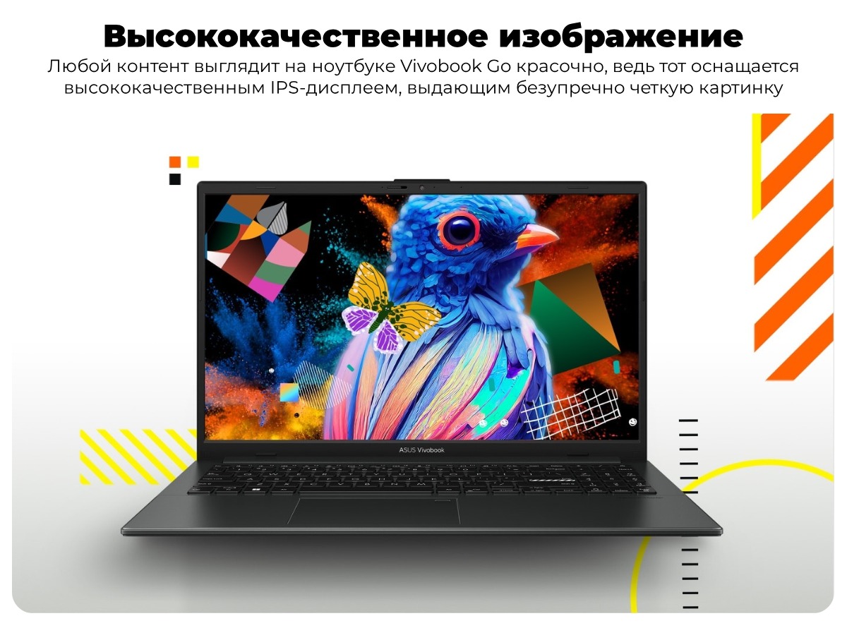 ASUS-VivoBook-Go-E1504FA-BQ719-03