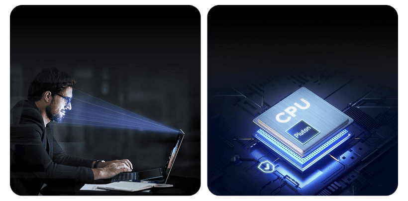 ASUS-VivoBook-S14-OLED-M3407HA-07