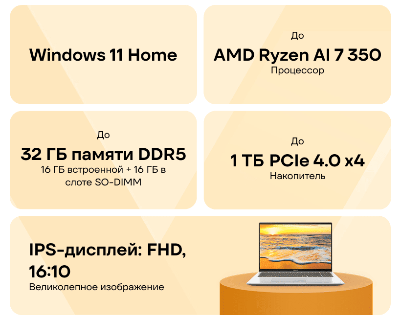 ASUS-Vivobook-16-M1607KA-02