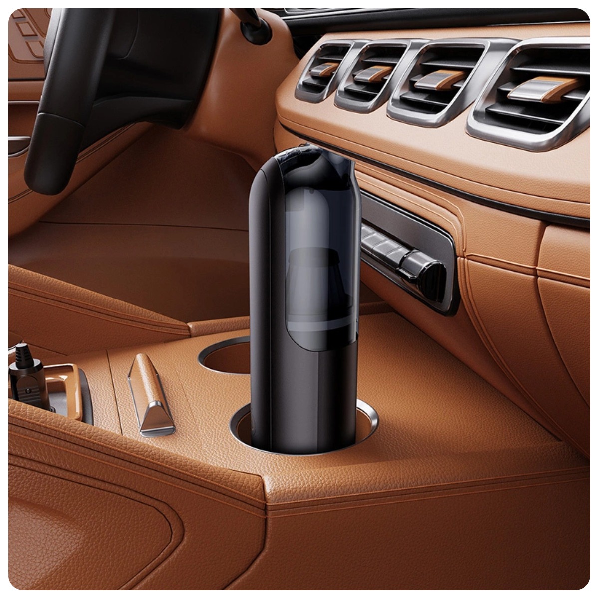 Baseus-A0-Pro-Powerful-Suction-04