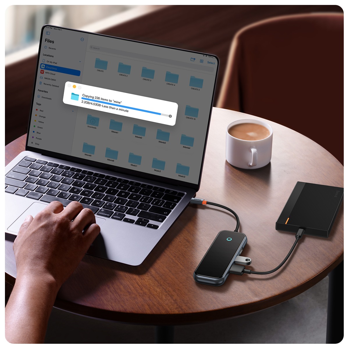 Baseus-AcmeJoy-WKJZ010213-02