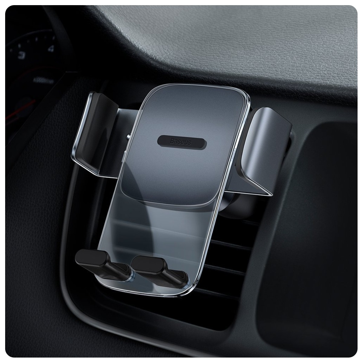 Baseus-Easy-Control-Clamp-Car-Mount-Holder-SUYK000101-04