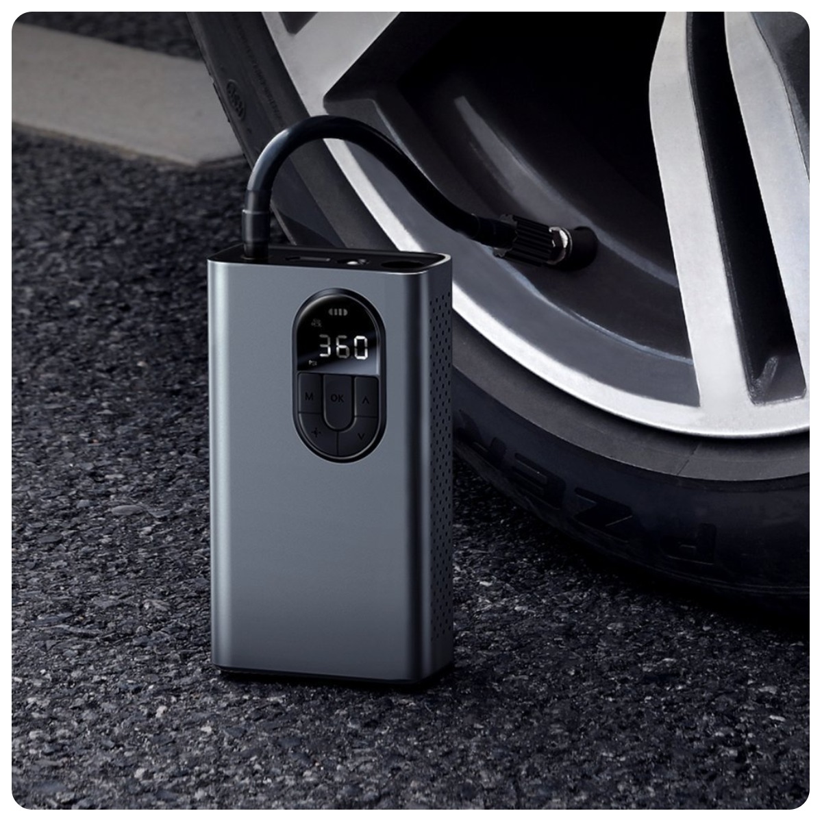 Baseus-Energy-Source-Inflator-Pump-CRCQB02-0A-02