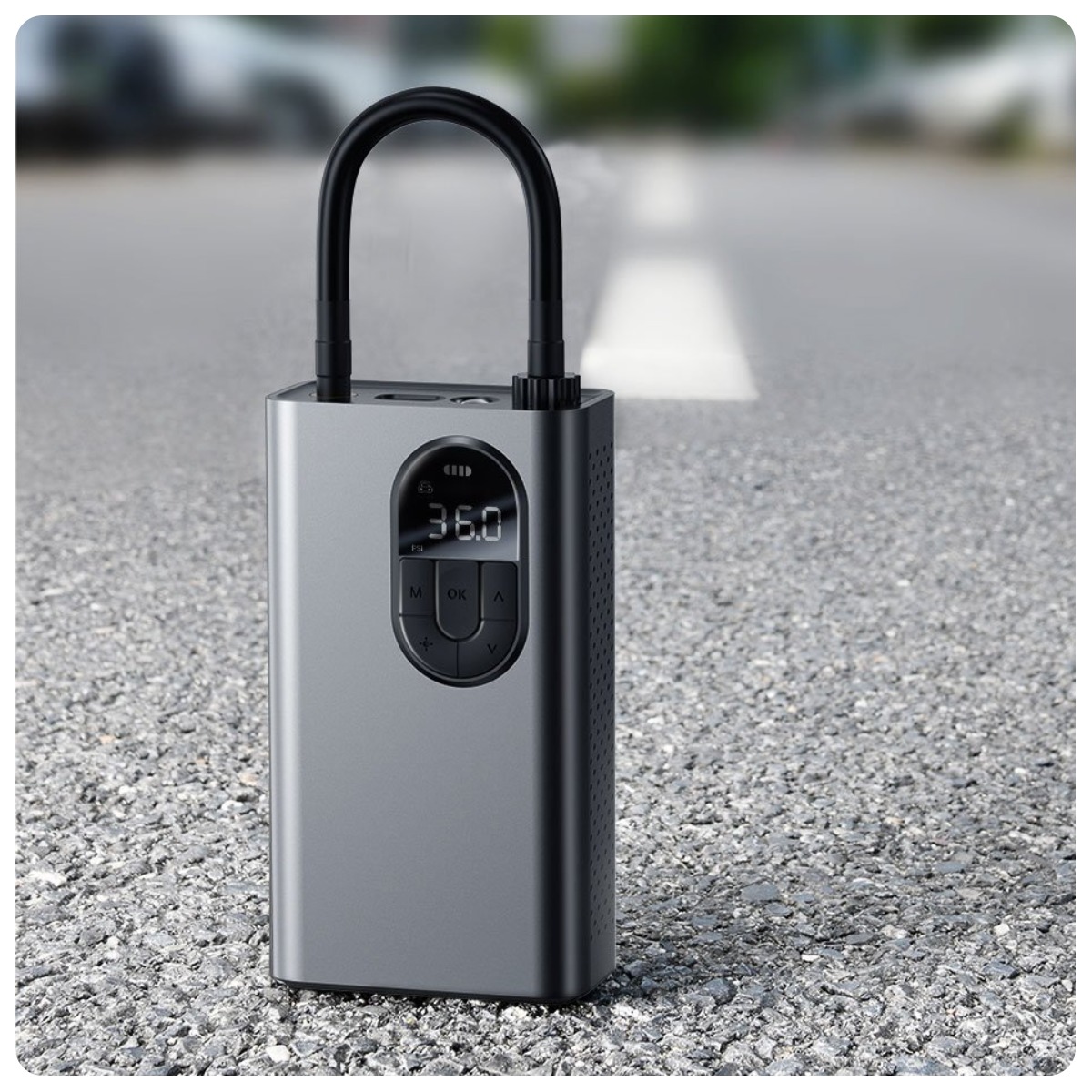 Baseus-Energy-Source-Inflator-Pump-CRCQB02-0A-03