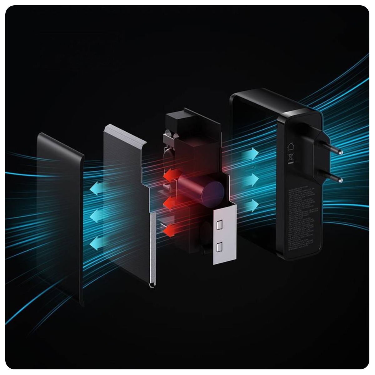 Baseus-GaN5-Pro-CCGP100202-03