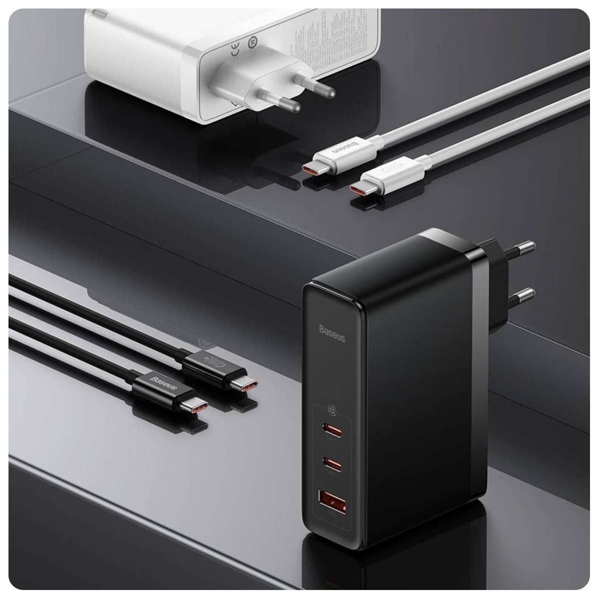 Baseus-GaN5-Pro-CCGP100202-04