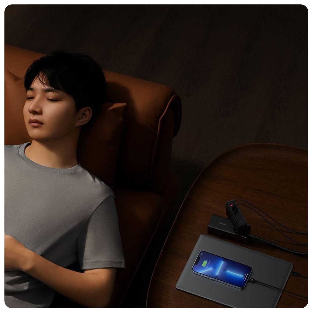 Baseus-GaN5-Pro-CCGP100202-05