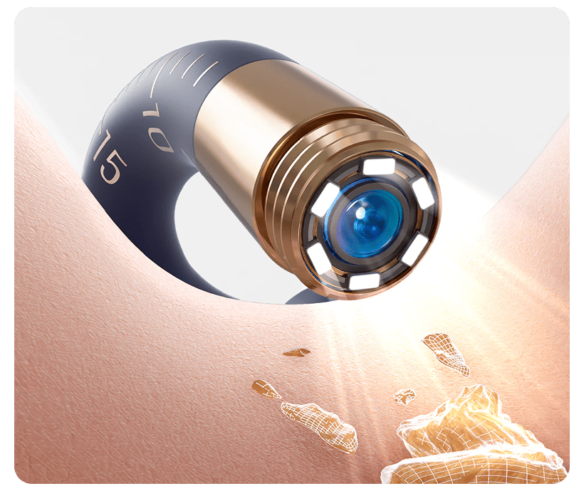 Bebird-3-EarSight-Plus-R37R-03