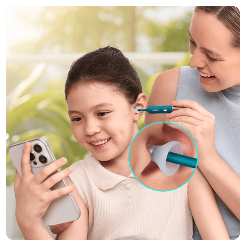 Bebird-Earsight-Ultra-04