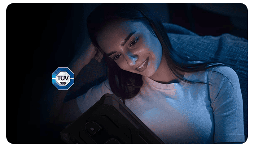 Blackview-Active-8-Pro-06