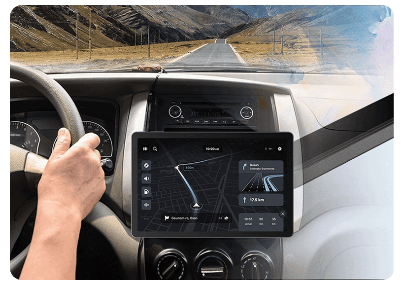 Blackview-Tab-16-Pro-11