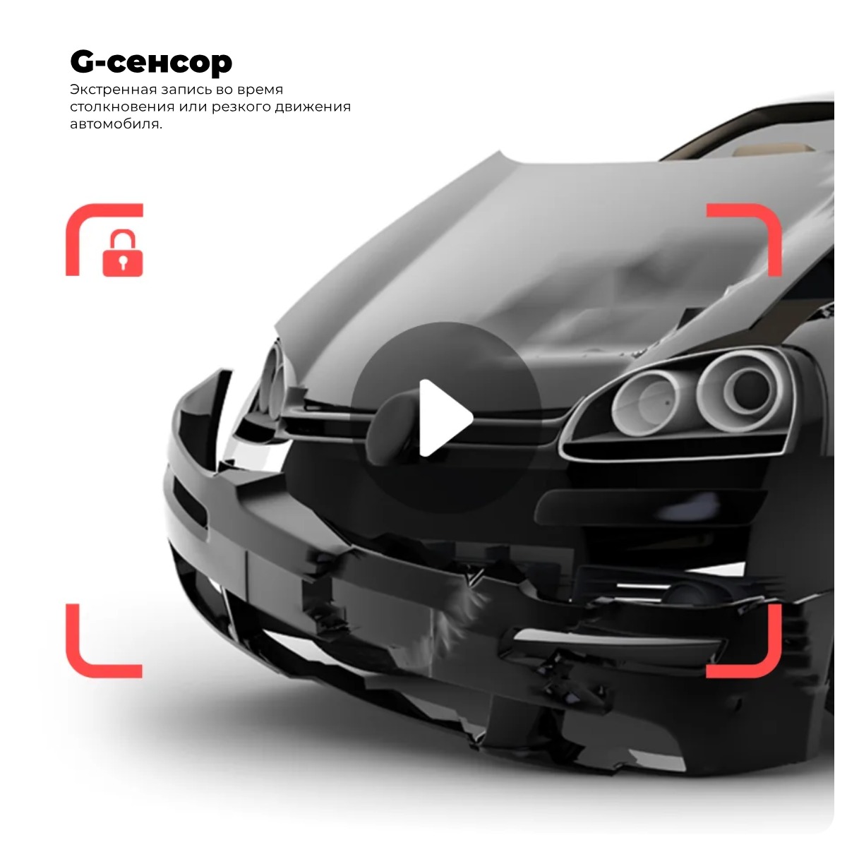 Botslab-Dash-Cam-G300H-06