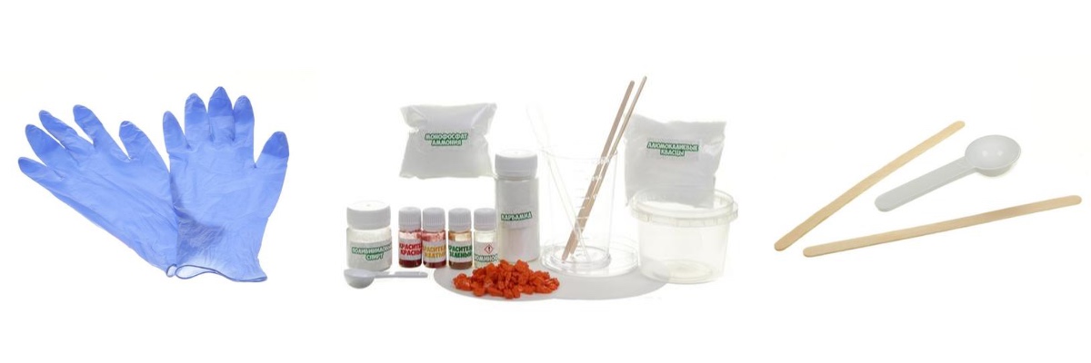 nabor-bolchay-laboratoria-krisstalov-02