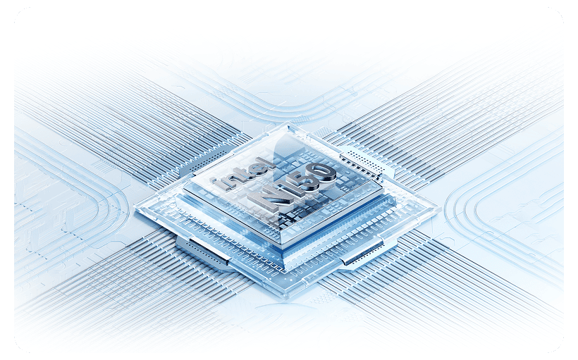 Chuwi-GemiBook-Plus-N150-03