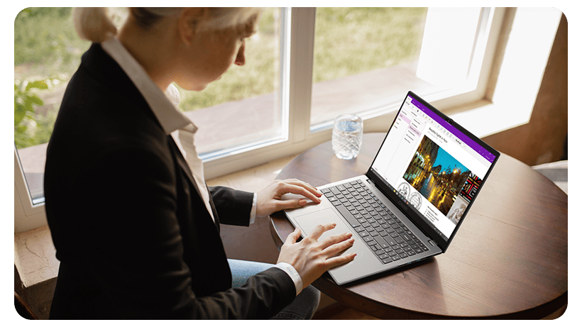 Chuwi-GemiBook-Plus-N150-10