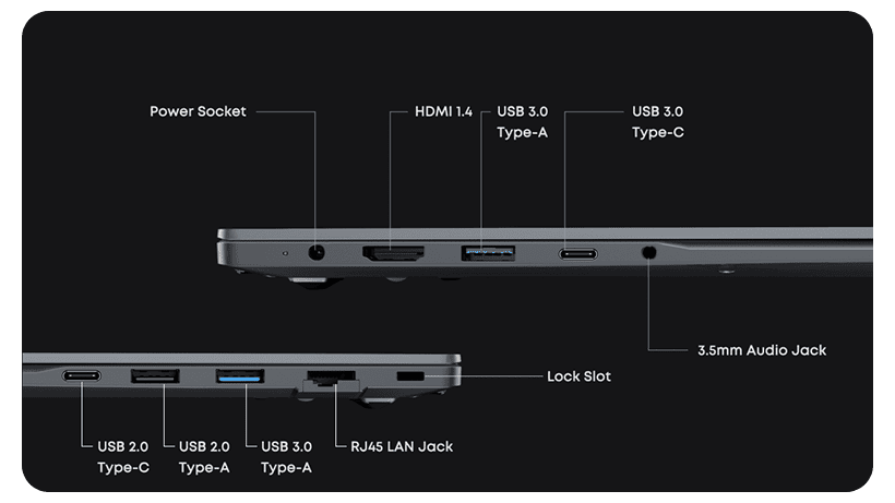 Chuwi-GemiBook-Plus-N150-14