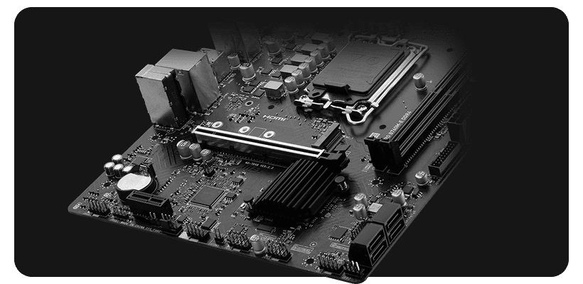 CORE-M-10-02