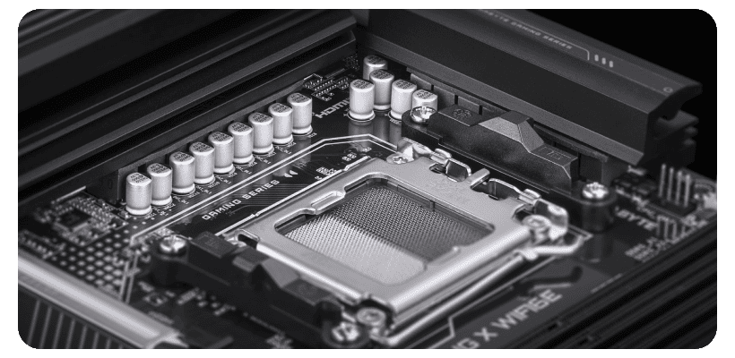 CORE-X-6-02