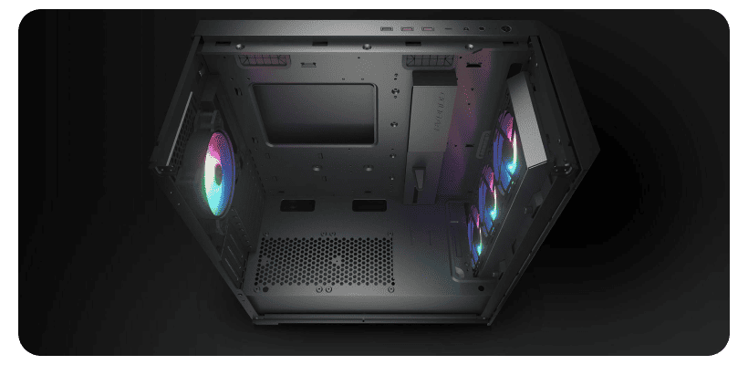 Cougar-Airface-Pro-RGB-04