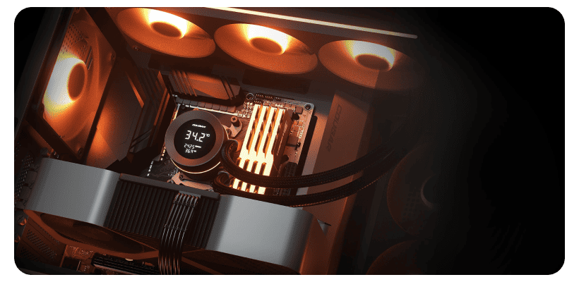 Cougar-Poseidon-Vistek-ARGB-360-05