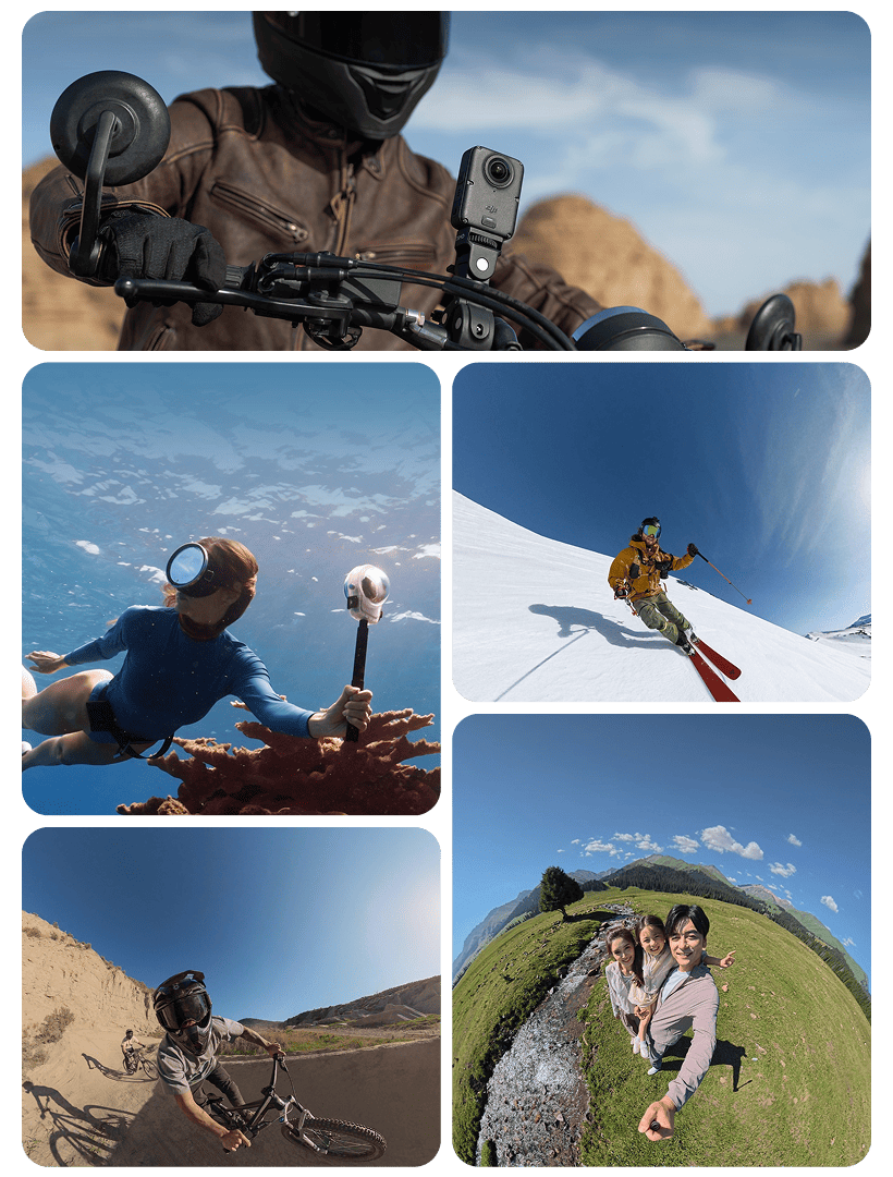 DJI-Osmo-360-Gen-2-12