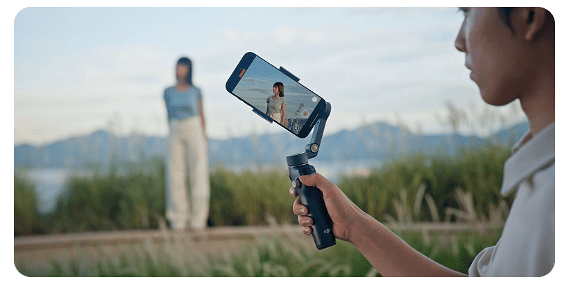 DJI-Osmo-Mobile-8-19