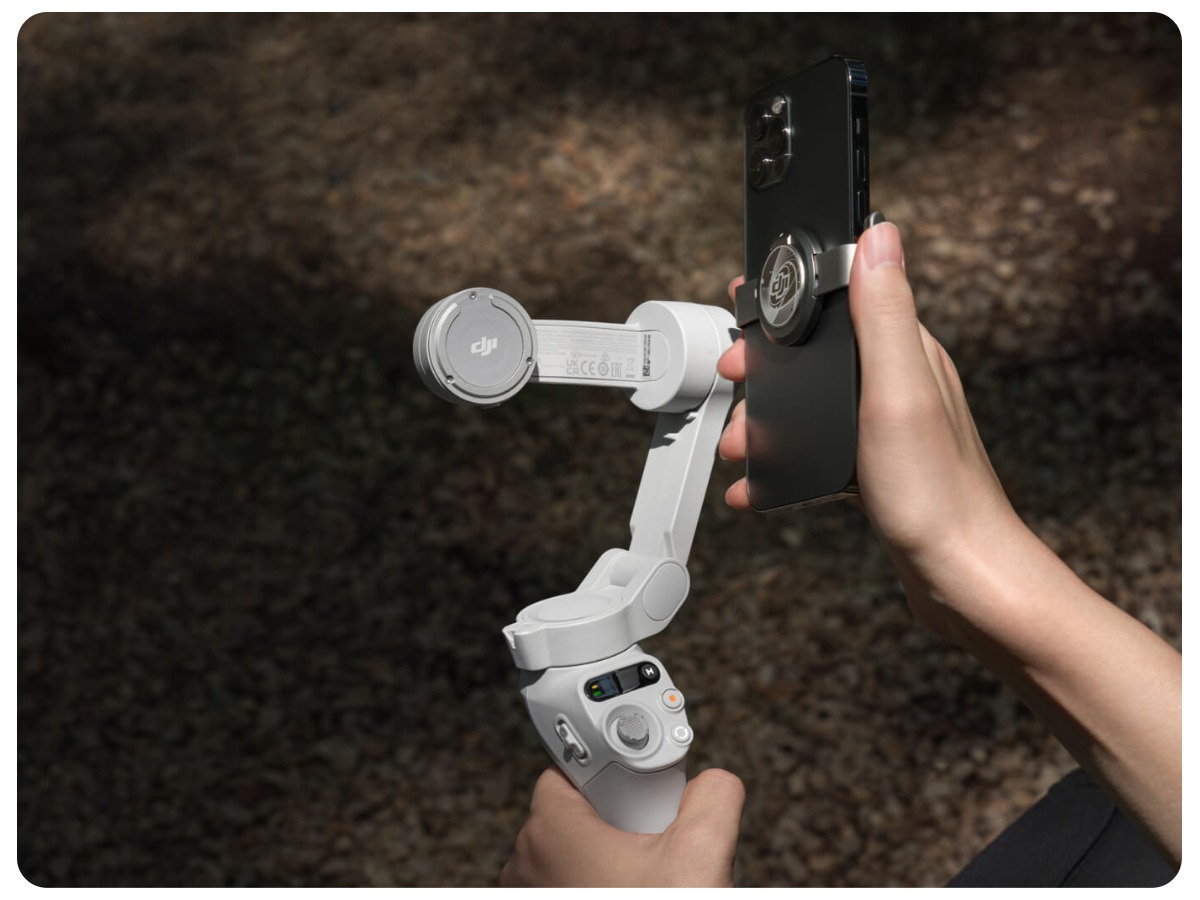 DJI-Osmo-Mobile-SE-05