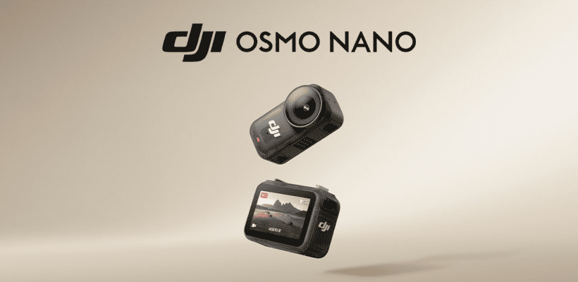 DJI-Osmo-Nano-01