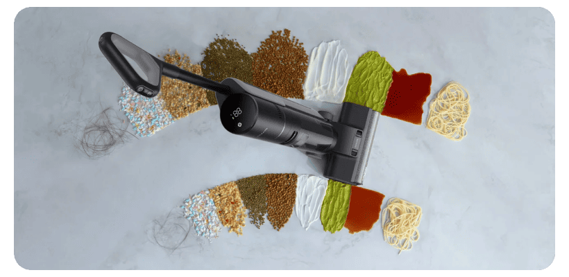 Dreame-G10-Pro-HHR20A-02