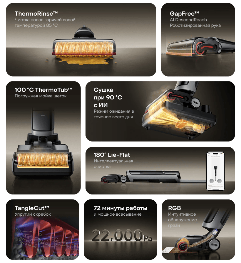 Dreame-H15-Pro-Heat-HHR48A-02