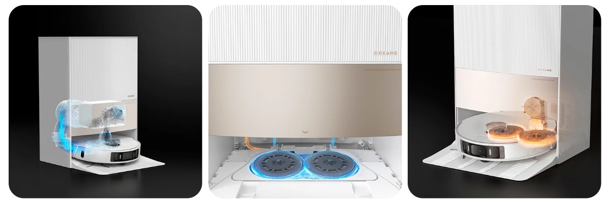 DreameBot-L20-Ultra-Complete-09