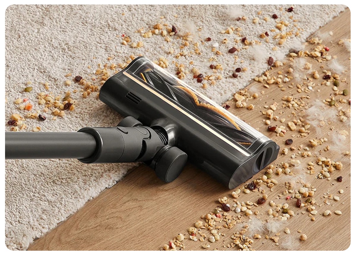 Dreame-R10-Pro-Aqua-04