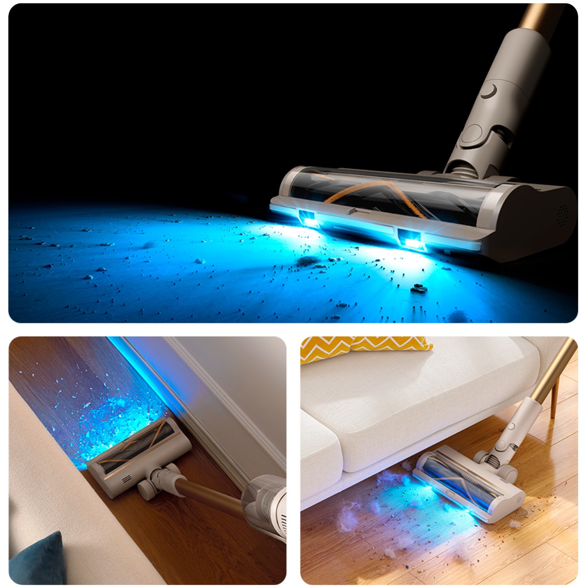 Dreame-U20-VPV11A-02