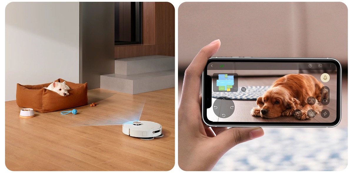 DreameBot-X40-Ultra-Complete-15