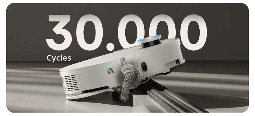 Dreame-X50-Ultra-Complete-02