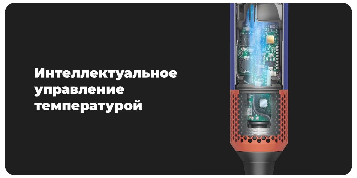 Dyson-AirWrap-Complete-Long-HS08-04