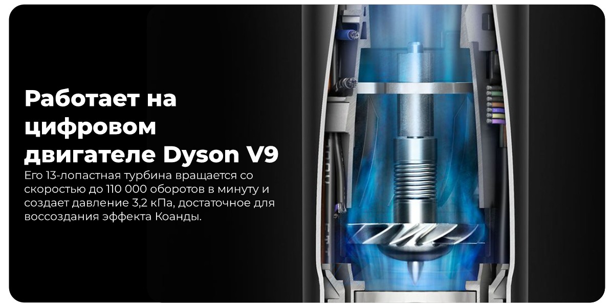 Dyson-Airwrap-Complete-HS01-03