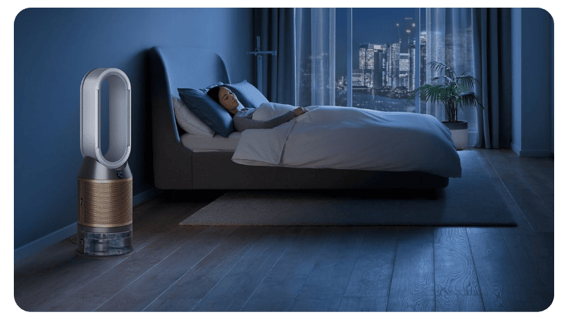 Dyson-PH04-Humidify-Cool-Formaldehyde-05