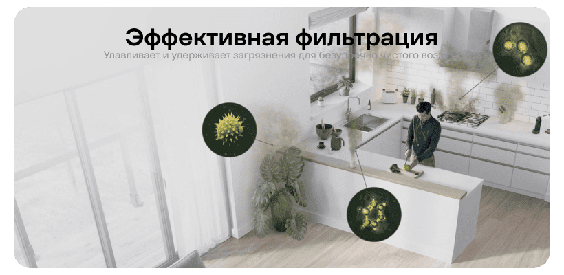 Dyson-Purifier-Cool-Gen1-TP10-02