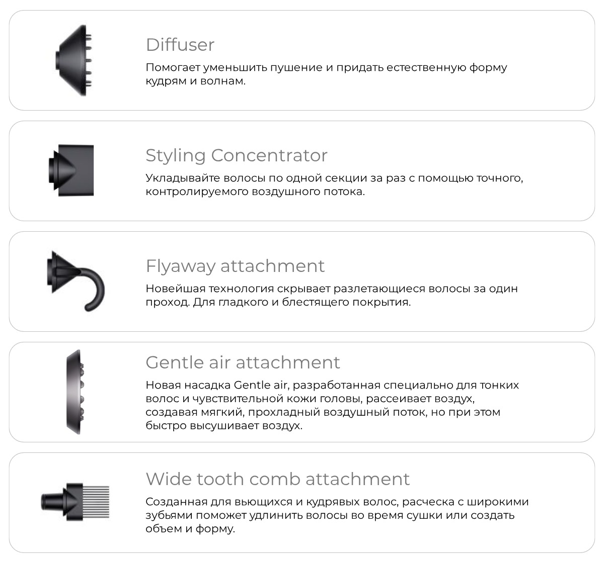 Dyson-Supersonic-HD07-02