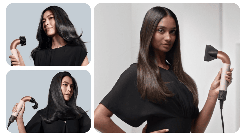 Dyson-Supersonic-R-HD17-Professional-02