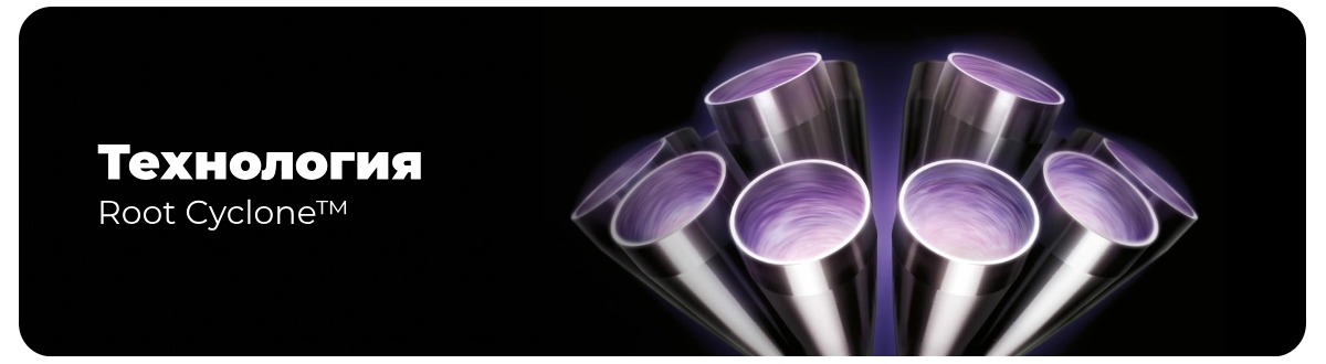 Dyson-V11-Advanced-sv51-03