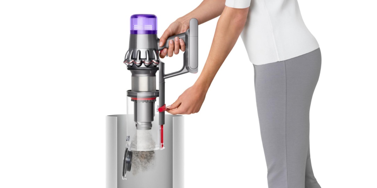 Dyson-V11-Advanced-sv51-09