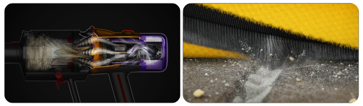 Dyson-V12-Detect-Slim-Fluffy-SV46-10