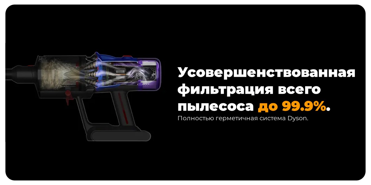 Dyson-V12-Origin-SV49-06