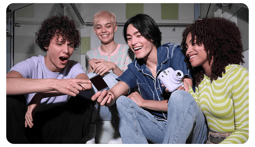 Fujifilm-Instax-Mini-12-07