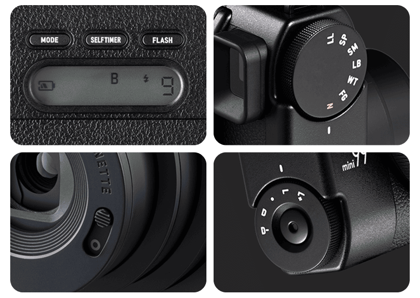 Fujifilm-Instax-Mini-99-03