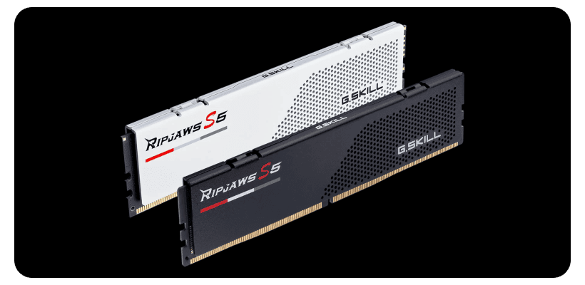 G-Skill-Ripjaws-S5-F5-6000J3636F16GX2-RS5K-04