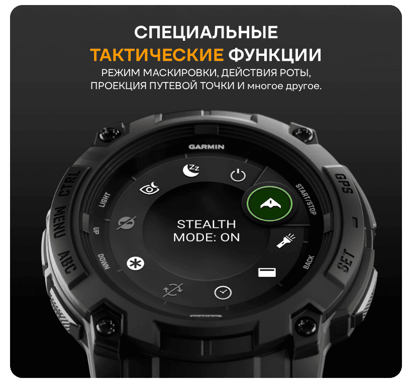 Garmin-Instinct-3-04